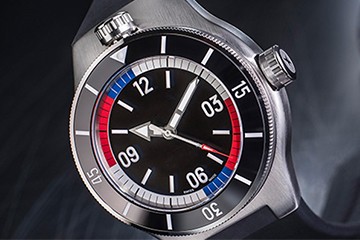 佛山宝玑手表表带维修