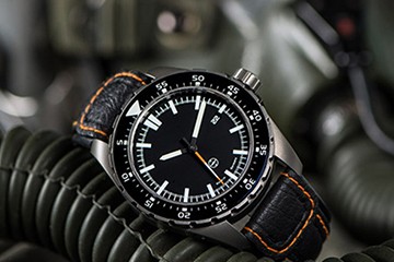 佛山宝玑机械表售后维修