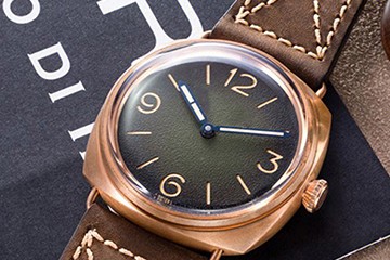 佛山宝玑皮表带维修 