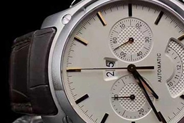 佛山宝玑手表铂金表带维修