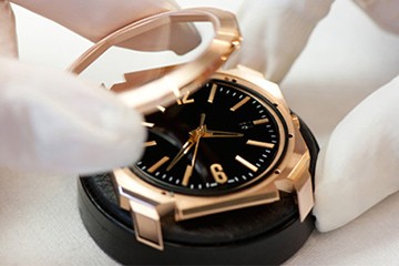 手表佛山宝玑售后维修