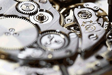 佛山宝玑表带真皮维修